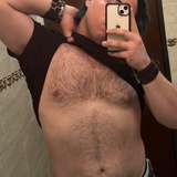 boredguymars from onlyfans