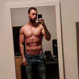 bornlion88 from onlyfans