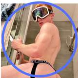 boyinbluefree from onlyfans