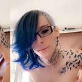 boxesplayz from onlyfans