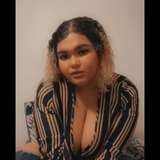 bree692 from onlyfans
