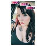 breedagothdoll from onlyfans