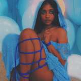 brattybabe666 from onlyfans