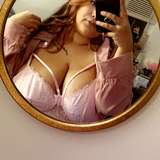 briibby050 from onlyfans