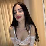 britney.sparks from onlyfans