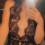 brooklynnbatesfree from onlyfans