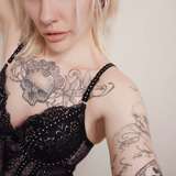 bunnyblondebum from onlyfans