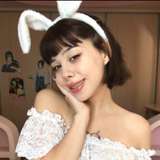 bunnyrin from onlyfans