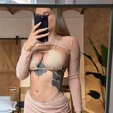candelabianchi from onlyfans