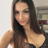 carolinesparkfree from onlyfans