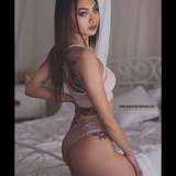 cathiecee from onlyfans