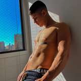 caroalvaro from onlyfans