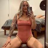 channybabes from onlyfans
