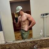 chefcyrus from onlyfans