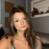 cherubbles from onlyfans