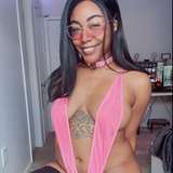 cheybaefree from onlyfans