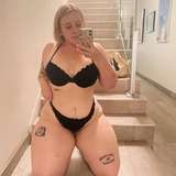 cherubbrat from onlyfans