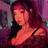 chibibb from onlyfans