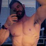 christrainer from onlyfans