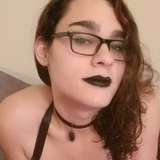 cia_in_hell from onlyfans