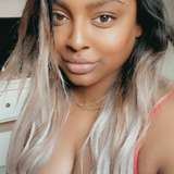 cinnamonsugatea from onlyfans