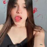 cinthyr from onlyfans