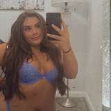 clarkeyxx from onlyfans