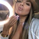 claudiagfans from onlyfans