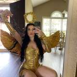 cmaggiofree from onlyfans
