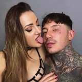 cleoandtroy-free from onlyfans