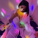 cocomom95 from onlyfans