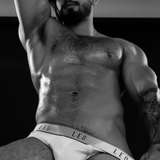 colton_jaxon from onlyfans