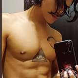 cvalesth0 from onlyfans