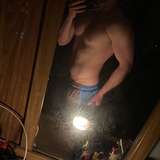 daddydoug420 from onlyfans