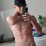 dandan220 from onlyfans
