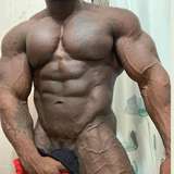 datruth20 from onlyfans