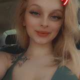 ddaannii_raaee from onlyfans