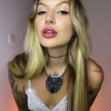 dear_anasteisha8 from onlyfans