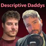 descriptivedaddys from onlyfans