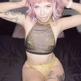 derpyoxo from onlyfans