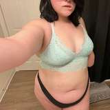 dfuture7786 from onlyfans