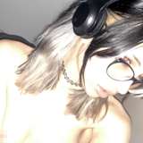 djmytip from onlyfans