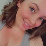 dixiejae from onlyfans