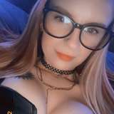 disturbed_princess from onlyfans