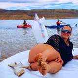 dixiesjewelsfree from onlyfans