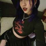 dollcherry from onlyfans