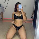 dosorio1019 from onlyfans