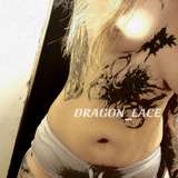 dragon_lace from onlyfans