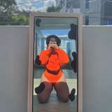 dramagirl_30 from onlyfans