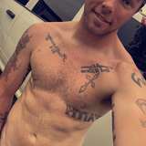 dub3015 from onlyfans
